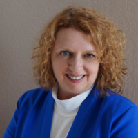 Vickie Deppe