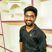 Sagar Kamble