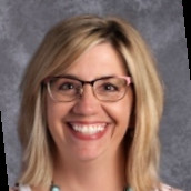 Kristin Ostrander, Phr®