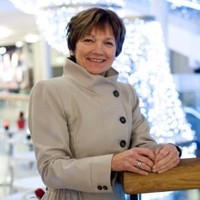 Unni Merethe Aasgaard