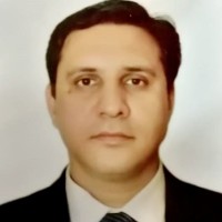 Adil Osmani