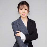 杨晓连