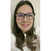 Simone Marcondes De Castro