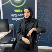 Eda Zinet Tuğay