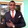 Kayinga David