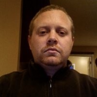 Joshua Kunze