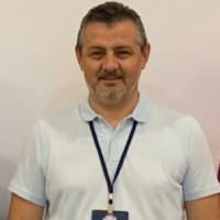 Orhan Kayhan