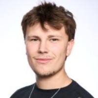 Tristan Emil Løve Balsløw
