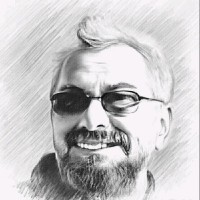 Radu Crahmaliuc ☁ GDPR Ready