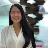 Cynthia Nguyen