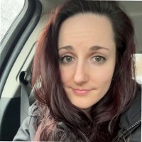 Rebecca Krauss