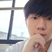 Hyunmin Park