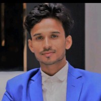 VICKY KUMAR