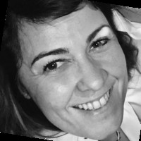 Stephanie Martinet