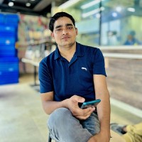Gulab Hasan Hasan