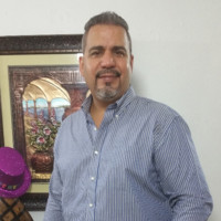 Josué Vega