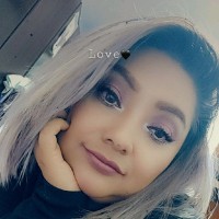 Mayra Alejandra Aldaz Onofa