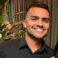 Anderson Morais Da Rosa