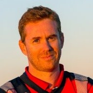 Eric Klepper