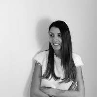 Christiana Tzannes