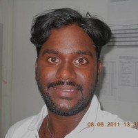 Meiyanathan Nathan