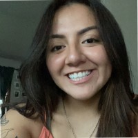 Emily Hernandez