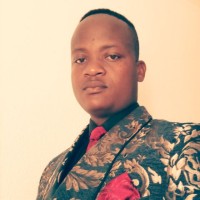 jonathan ngwenyama