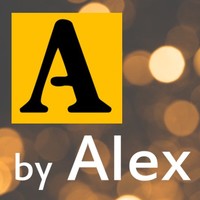 Alex Y