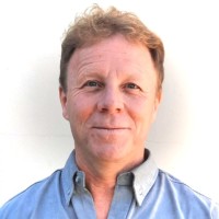 Eduardo Hernández