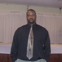 Paul Calloway