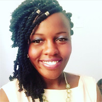 Karen Cherotich