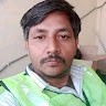 Ranbeer Singh