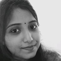 Deepika Sahoo
