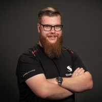 Alexander Döller