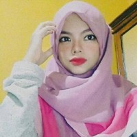 Komariyah ..