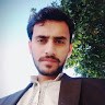 Majid Jadoon