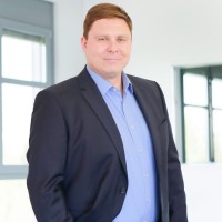 Alexander Lochny