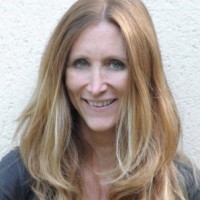 Isabelle Le Gall