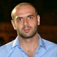 Selman Bozkurt