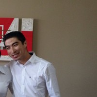 Anderson Hiroshi Martins