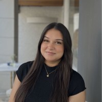 Ezgi Kaya