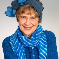 Jean E Taylor