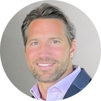 Jarett Schultz