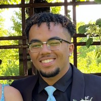 Jadon Vidinha
