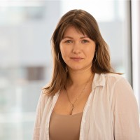 Anshelika Hochmuth