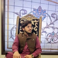 Malik Arbab