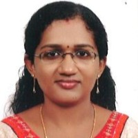 Regi Aravindakshan