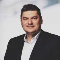 Adis Zimic