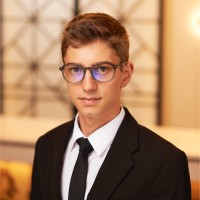 Elouan Costes