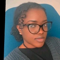 Evelyn Idahota